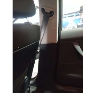 KIT AIRBAG BMW SERIE 3... 2