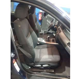 ASIENTO DELANTERO DERECHO... 2