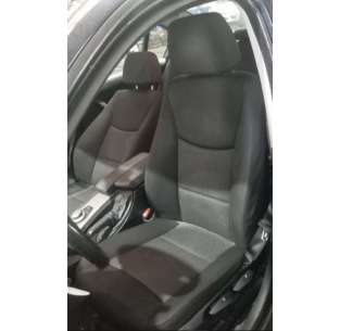 ASIENTO DELANTERO IZQUIERDO...