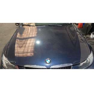 CAPO BMW SERIE 3 BERLINA...