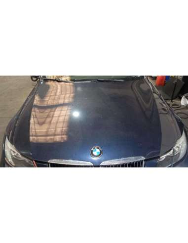 CAPO BMW SERIE 3 BERLINA (E90) 320d -...
