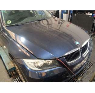 CAPO BMW SERIE 3 BERLINA... 2