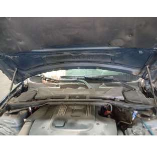 TORPEDO BMW SERIE 3 BERLINA...