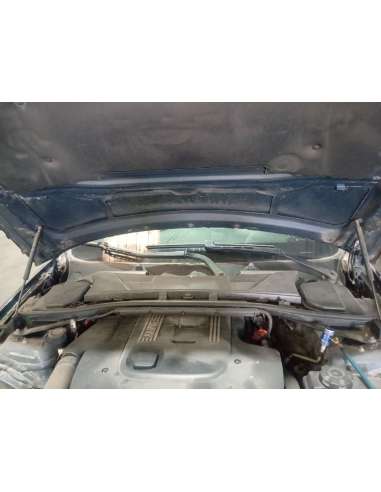 TORPEDO BMW SERIE 3 BERLINA (E90)...