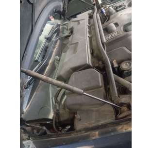 TORPEDO BMW SERIE 3 BERLINA... 2