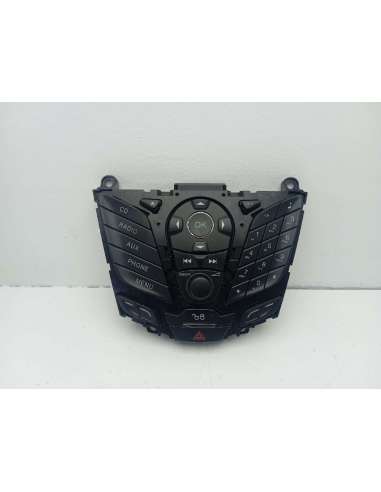 MANDO MULTIFUNCION - 819190 /...