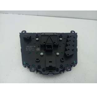 MANDO MULTIFUNCION - 819190... 2