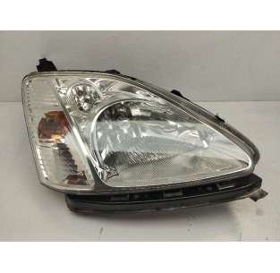FARO DERECHO HONDA CIVIC 5...