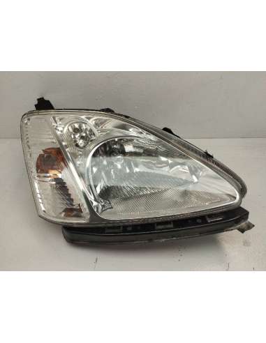 FARO DERECHO HONDA CIVIC 5 PUERTAS...