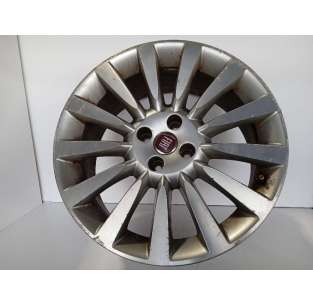 LLANTA - 818261 / 735416000