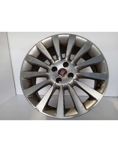 LLANTA - 818261 / 735416000