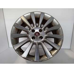 LLANTA - 818262 / 735416000