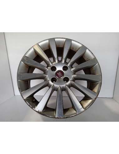 LLANTA - 818262 / 735416000
