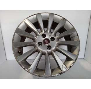 LLANTA - 818264 / 735416000