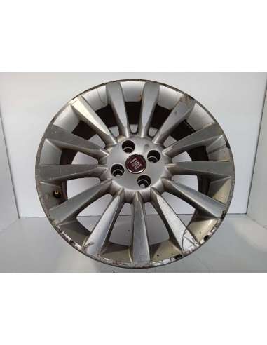LLANTA - 818264 / 735416000