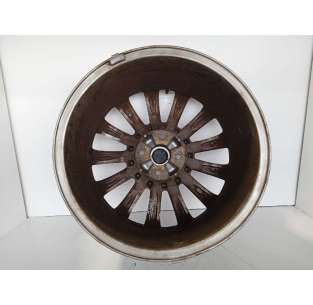 LLANTA - 818264 / 735416000 2