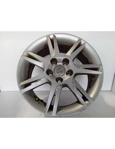 LLANTA SEAT IBIZA BERLINA (6J5)...