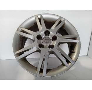 LLANTA SEAT IBIZA BERLINA...