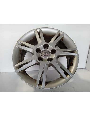 LLANTA SEAT IBIZA BERLINA (6J5)...