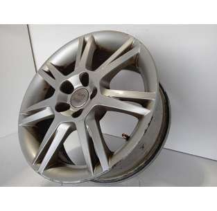 LLANTA SEAT IBIZA BERLINA... 2