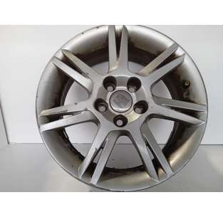 LLANTA SEAT IBIZA BERLINA...