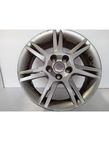 LLANTA SEAT IBIZA BERLINA (6J5)...