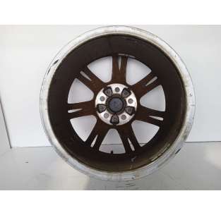 LLANTA SEAT IBIZA BERLINA... 2