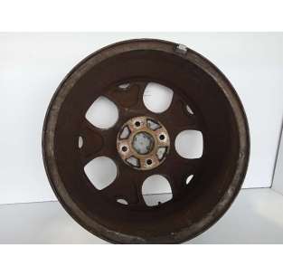 LLANTA RENAULT TWINGO II GT... 2