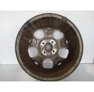 LLANTA RENAULT TWINGO II GT... 2