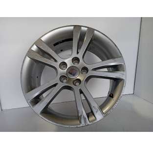 LLANTA SEAT IBIZA BERLINA...