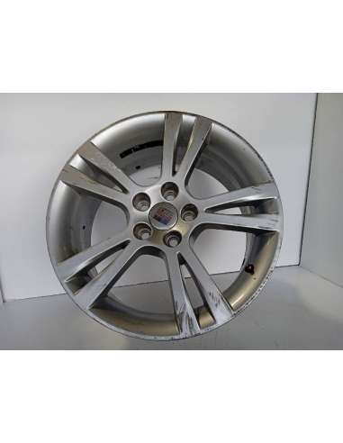 LLANTA SEAT IBIZA BERLINA (6J5) Style...