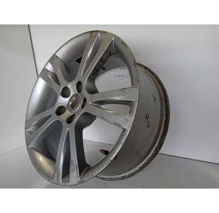 LLANTA SEAT IBIZA BERLINA... 2