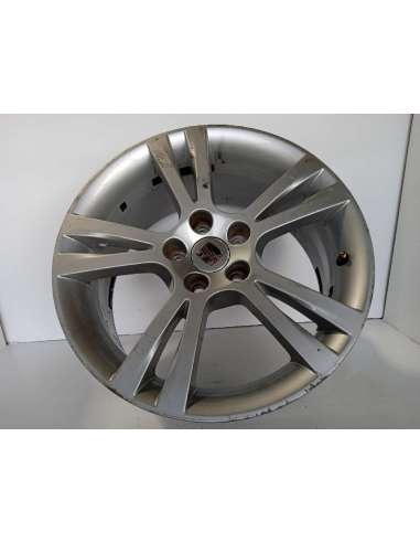 LLANTA SEAT IBIZA BERLINA (6J5) Style...