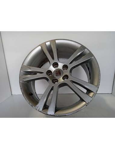 LLANTA SEAT IBIZA BERLINA (6J5) Style...