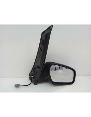 RETROVISOR DERECHO FORD FOCUS C-MAX...