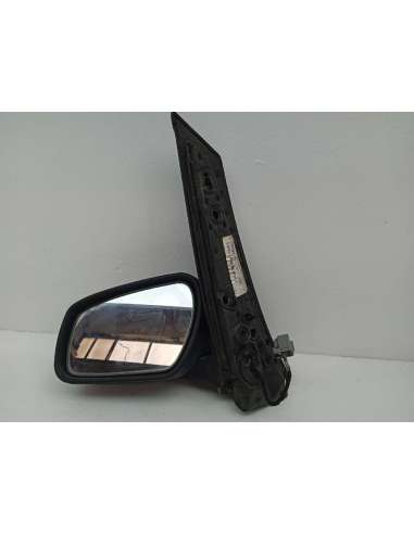 RETROVISOR IZQUIERDO FORD FOCUS C-MAX...
