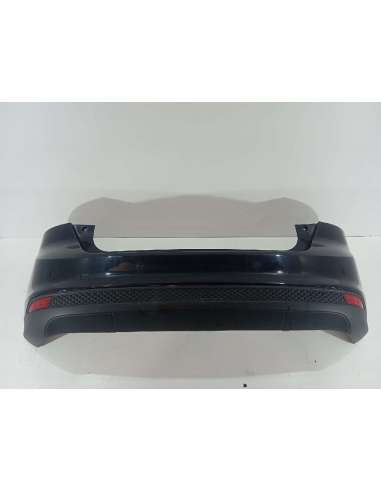 PARAGOLPES TRASERO - 819004 / 1852397