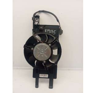 ELECTROVENTILADOR - 819035...
