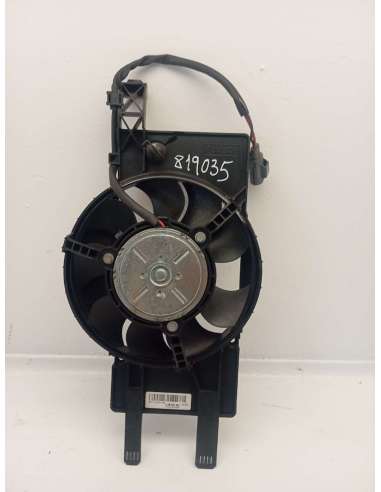 ELECTROVENTILADOR - 819035 / BV618C607SB