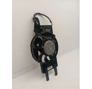 ELECTROVENTILADOR - 819035... 2