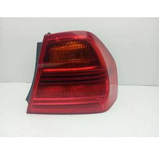 PILOTO TRASERO DERECHO BMW...