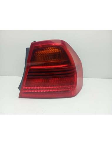 PILOTO TRASERO DERECHO BMW SERIE 3...