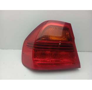 PILOTO TRASERO IZQUIERDO...