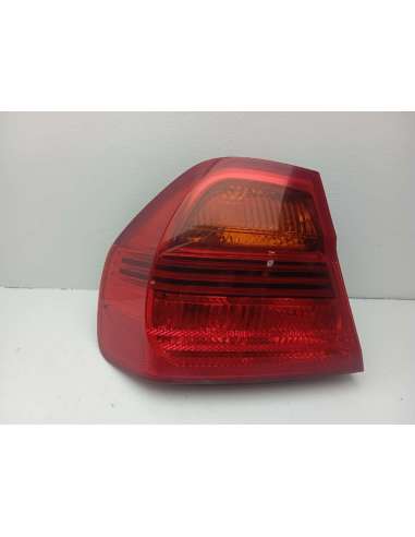 PILOTO TRASERO IZQUIERDO BMW SERIE 3...