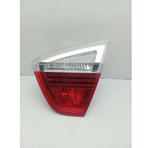 PILOTO TRASERO DERECHO...