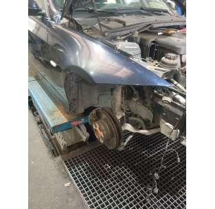 ALETA DELANTERA DERECHA BMW...