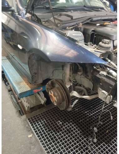 ALETA DELANTERA DERECHA BMW SERIE 3...