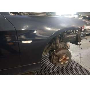 ALETA DELANTERA DERECHA BMW... 2