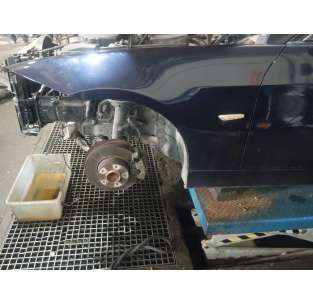 ALETA DELANTERA IZQUIERDA...