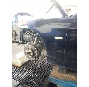 ALETA DELANTERA IZQUIERDA... 2